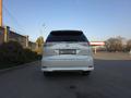 Toyota Estima 2012 годаүшін7 700 000 тг. в Алматы – фото 35