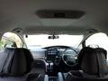 Toyota Estima 2012 годаүшін7 700 000 тг. в Алматы – фото 37
