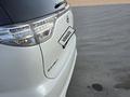Toyota Estima 2012 годаүшін7 700 000 тг. в Алматы – фото 4