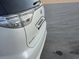 Toyota Estima 2012 года за 7 700 000 тг. в Алматы – фото 4