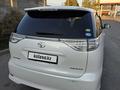 Toyota Estima 2012 годаүшін7 700 000 тг. в Алматы – фото 5