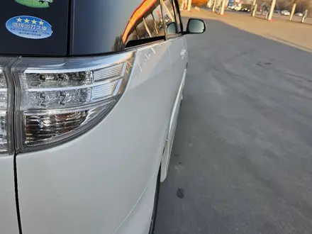 Toyota Estima 2012 года за 7 700 000 тг. в Алматы – фото 6