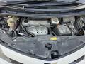 Toyota Estima 2012 годаүшін7 700 000 тг. в Алматы – фото 8