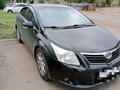 Toyota Avensis 2010 года за 4 200 000 тг. в Степногорск