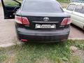 Toyota Avensis 2010 года за 4 200 000 тг. в Степногорск – фото 3