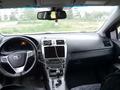 Toyota Avensis 2010 года за 4 200 000 тг. в Степногорск – фото 7
