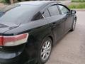 Toyota Avensis 2010 года за 4 200 000 тг. в Степногорск – фото 8