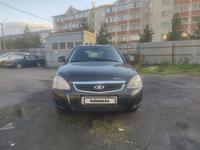 ВАЗ (Lada) Priora 2171 2012 года за 1 900 000 тг. в Петропавловск