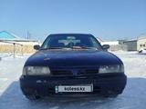 Nissan Primera 1997 годаүшін250 000 тг. в Астана – фото 2