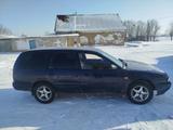 Nissan Primera 1997 годаүшін250 000 тг. в Астана