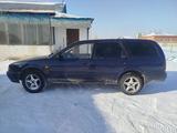 Nissan Primera 1997 годаүшін250 000 тг. в Астана – фото 3