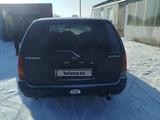 Nissan Primera 1997 годаүшін250 000 тг. в Астана – фото 4