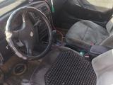 Nissan Primera 1997 годаүшін250 000 тг. в Астана – фото 5