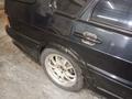 ВАЗ (Lada) 2115 2007 годаfor550 000 тг. в Атырау – фото 4