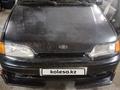 ВАЗ (Lada) 2115 2007 годаfor550 000 тг. в Атырау – фото 6