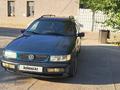 Volkswagen Passat 1996 годаfor2 200 000 тг. в Шымкент – фото 2