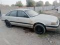 Mazda 626 1989 года за 550 000 тг. в Есик