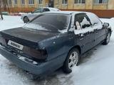 Honda Accord 1992 годаfor1 000 000 тг. в Рудный – фото 3