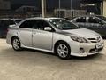 Toyota Corolla 2013 года за 6 300 000 тг. в Шымкент – фото 2