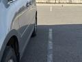 Honda Odyssey 2006 годаүшін6 150 000 тг. в Тараз – фото 5