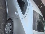 Chevrolet Cobalt 2020 годаүшін3 800 000 тг. в Уральск – фото 2