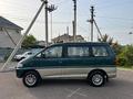 Mitsubishi Delica 1996 года за 4 000 000 тг. в Алматы – фото 18