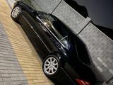 Mercedes-Benz S 500 2002 года за 3 800 000 тг. в Алматы – фото 3