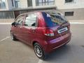 Daewoo Matiz 2012 годаfor2 200 000 тг. в Караганда – фото 4