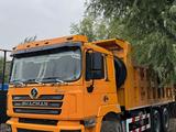 Shacman (Shaanxi)  F3000 2022 годаүшін19 500 000 тг. в Шымкент – фото 3