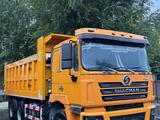 Shacman (Shaanxi)  F3000 2022 годаүшін19 500 000 тг. в Шымкент