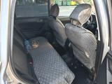Subaru Forester 2013 года за 8 000 000 тг. в Астана – фото 5