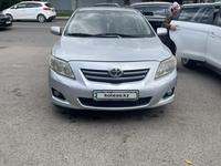 Toyota Corolla 2007 годаүшін5 400 000 тг. в Алматы