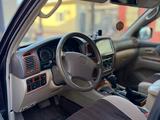 Toyota Land Cruiser 2004 годаүшін10 000 000 тг. в Кызылорда – фото 3