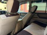 Toyota Land Cruiser 2004 годаүшін10 000 000 тг. в Кызылорда – фото 5
