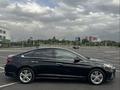 Hyundai Sonata 2019 года за 7 500 000 тг. в Алматы – фото 3