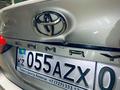 Toyota Camry 2020 года за 11 950 000 тг. в Алматы – фото 16