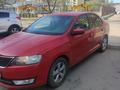 Skoda Rapid 2013 годаfor2 900 000 тг. в Актау – фото 2