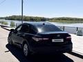 Toyota Camry 2020 года за 13 800 000 тг. в Павлодар – фото 2