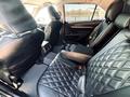 Toyota Camry 2020 года за 13 800 000 тг. в Павлодар – фото 10
