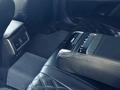 Toyota Camry 2020 года за 13 800 000 тг. в Павлодар – фото 11
