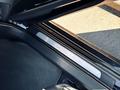 Toyota Camry 2020 года за 13 800 000 тг. в Павлодар – фото 12
