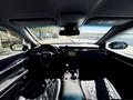 Toyota Camry 2020 года за 13 800 000 тг. в Павлодар – фото 13