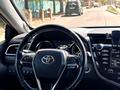 Toyota Camry 2020 года за 13 800 000 тг. в Павлодар – фото 14