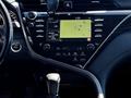 Toyota Camry 2020 года за 13 800 000 тг. в Павлодар – фото 15