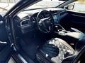 Toyota Camry 2020 года за 13 800 000 тг. в Павлодар – фото 16