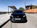Toyota Camry 2020 года за 13 800 000 тг. в Павлодар