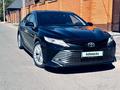 Toyota Camry 2020 года за 13 800 000 тг. в Павлодар – фото 5