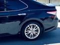 Toyota Camry 2020 года за 13 800 000 тг. в Павлодар – фото 7