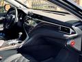 Toyota Camry 2020 года за 13 800 000 тг. в Павлодар – фото 9