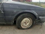 Toyota Mark II 1985 года за 250 000 тг. в Павлодар – фото 2